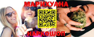 PSILOCYBIN Малоярославец